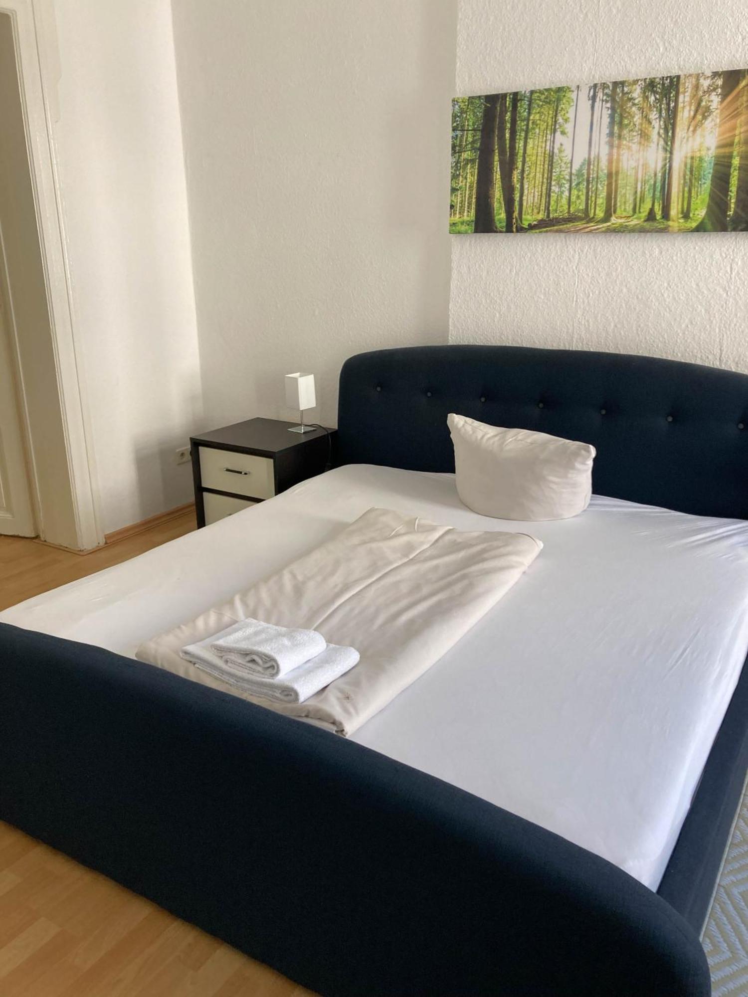 โรเทนแบร์เกอร์ เพลาเอิน Hotel ภายนอก รูปภาพ