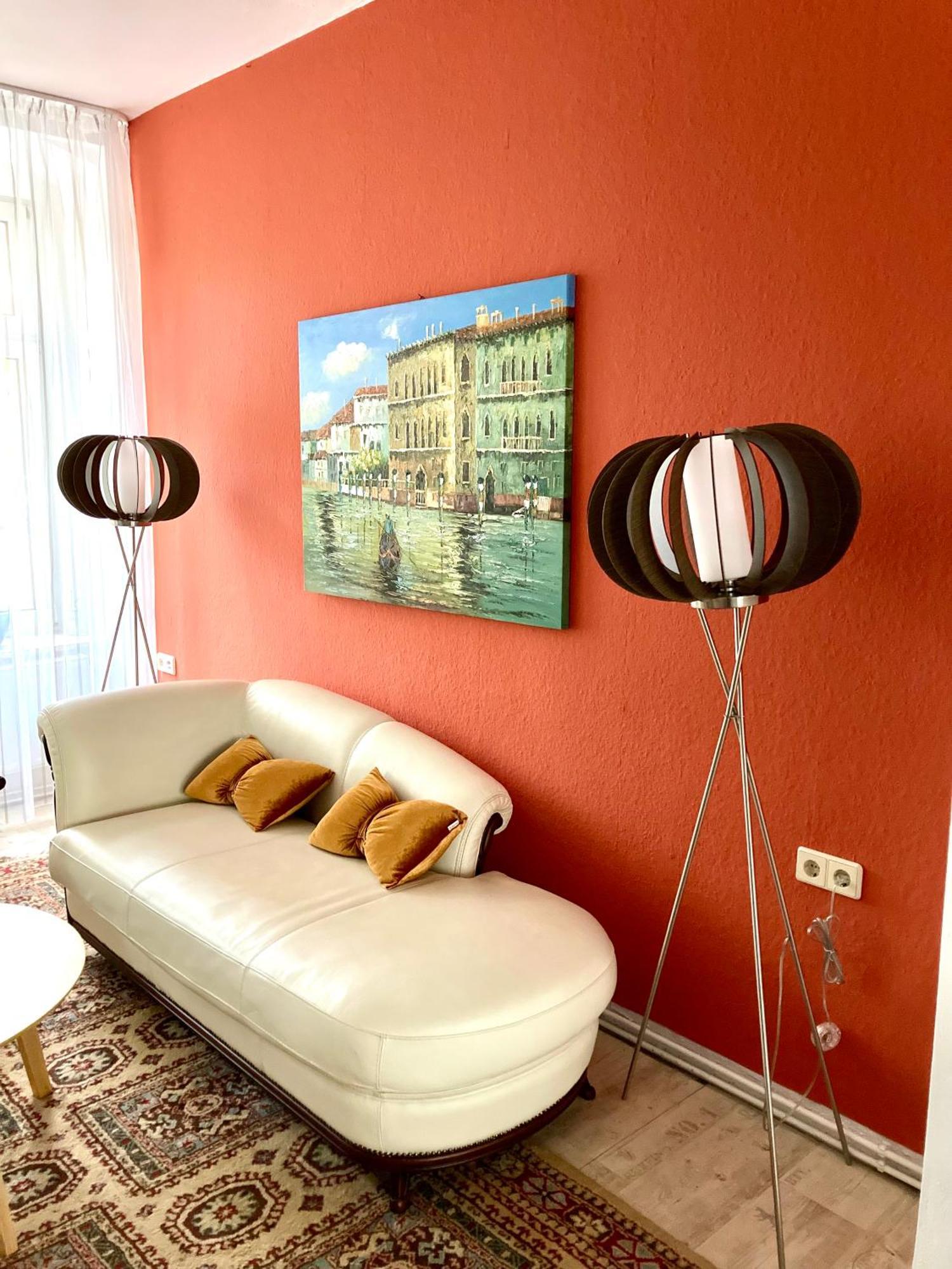 โรเทนแบร์เกอร์ เพลาเอิน Hotel ภายนอก รูปภาพ