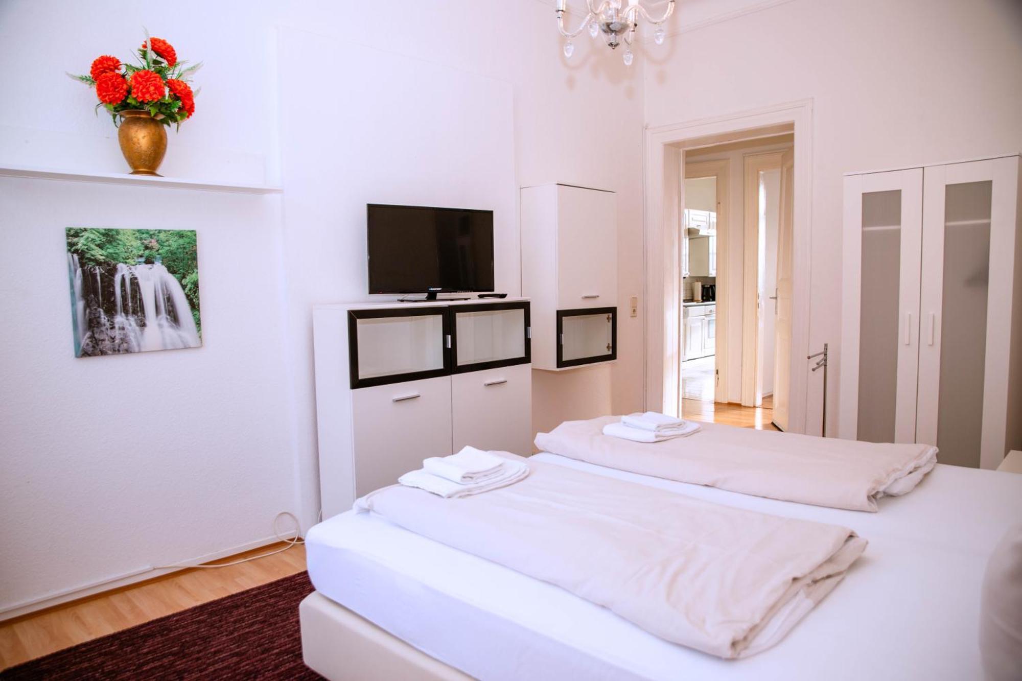 โรเทนแบร์เกอร์ เพลาเอิน Hotel ภายนอก รูปภาพ